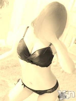 富士吉田デリヘルThree＆Men’s Spa 河口湖(スリー＆メンズスパ) あやせワン(23)の1月27日写メブログ「飛びっきりの( 〃▽〃)」