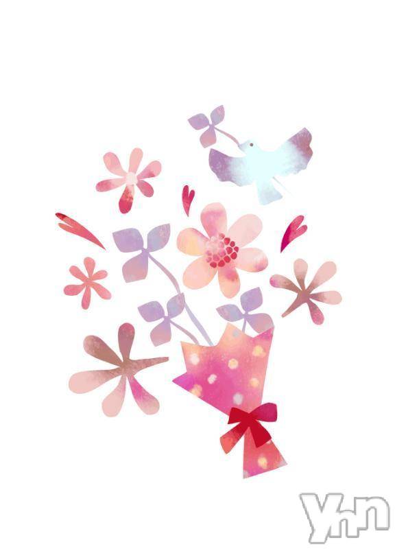 富士吉田デリヘルThree＆Men’s Spa 河口湖(スリー＆メンズスパ) あやせワン(23)の3月25日写メブログ「祝????」