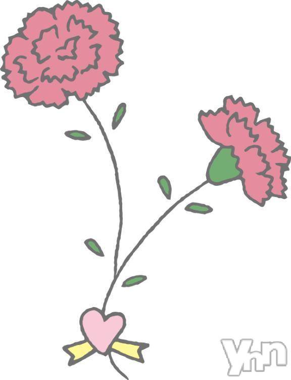 富士吉田デリヘルThree＆Men’s Spa 河口湖(スリー＆メンズスパ) あやせワン(23)の5月11日写メブログ「????? ??????'? ?????」