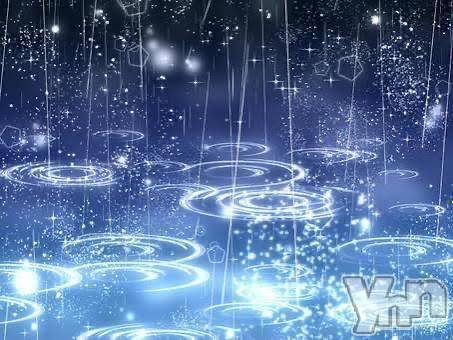 富士吉田デリヘルThree＆Men’s Spa 河口湖(スリー＆メンズスパ) あやせワン(23)の9月12日写メブログ「すごいじゃん…」