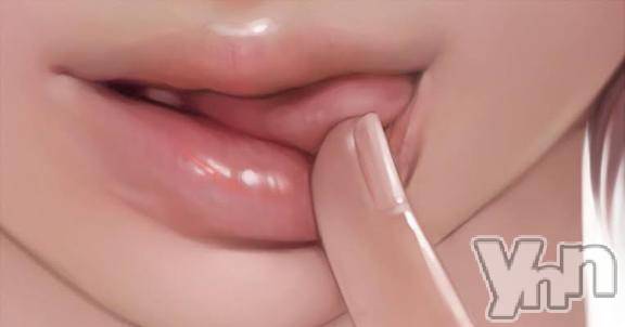 富士吉田デリヘルThree＆Men’s Spa 河口湖(スリー＆メンズスパ) あやせワン(23)の11月7日写メブログ「まだお時間ありますよぉ???」