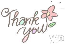 富士吉田デリヘルThree＆Men’s Spa 河口湖(スリー＆メンズスパ) あやせワン(23)の12月27日写メブログ「お礼?」