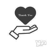 富士吉田デリヘルThree＆Men’s Spa 河口湖(スリー＆メンズスパ) あやせワン(23)の4月1日写メブログ「?」