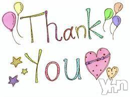 富士吉田デリヘルThree＆Men’s Spa 河口湖(スリー＆メンズスパ)あやせワン(23)の2024年4月24日写メブログ「💜お礼💌💋💜」