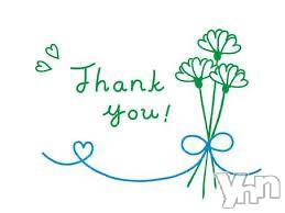 富士吉田デリヘルThree＆Men’s Spa 河口湖(スリー＆メンズスパ)あやせワン(23)の2024年5月4日写メブログ「💜お礼💌💋💜」