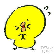 富士吉田デリヘルThree＆Men’s Spa 河口湖(スリー＆メンズスパ)あやせワン(23)の2024年5月16日写メブログ「お休み」