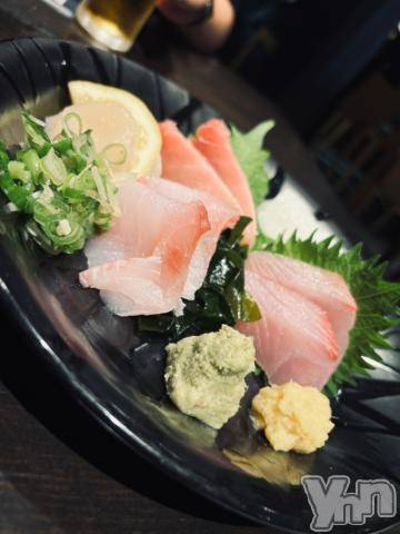 富士吉田デリヘルThree＆Men’s Spa 河口湖(スリー＆メンズスパ)あやせワン(23)の2024年6月23日写メブログ「幸せ😌」