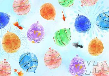 富士吉田デリヘルThree＆Men’s Spa 河口湖(スリー＆メンズスパ)あやせワン(23)の2024年8月2日写メブログ「変わらない😌」