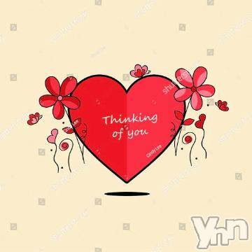 富士吉田デリヘルThree＆Men’s Spa 河口湖(スリー＆メンズスパ)あやせワン(23)の2024年8月3日写メブログ「お礼💌💋」