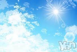 富士吉田デリヘルThree＆Men’s Spa 河口湖(スリー＆メンズスパ)あやせワン(23)の2025年3月21日写メブログ「ポカポカ…?」