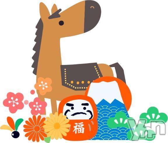 富士吉田デリヘルThree＆Men’s Spa 河口湖(スリー＆メンズスパ)あやせワン(23)の2026年1月6日写メブログ「明日から」