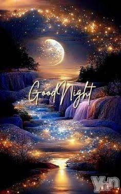 富士吉田デリヘルThree＆Men’s Spa 河口湖(スリー＆メンズスパ)あやせワン(23)の2026年4月4日写メブログ「おやすみ～???」