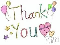 富士吉田デリヘルThree＆Men’s Spa 河口湖(スリー＆メンズスパ) あやせワン(23)の8月1日写メブログ「お礼💌💋」