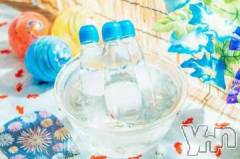 富士吉田デリヘルThree＆Men’s Spa 河口湖(スリー＆メンズスパ) あやせワン(23)の8月1日写メブログ「いっぱい😌」