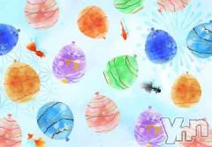 富士吉田デリヘルThree＆Men’s Spa 河口湖(スリー＆メンズスパ) あやせワン(23)の8月2日写メブログ「変わらない😌」