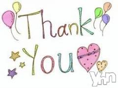 富士吉田デリヘルThree＆Men’s Spa 河口湖(スリー＆メンズスパ) あやせワン(23)の12月1日写メブログ「お礼💌💋」