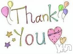 富士吉田デリヘルThree＆Men’s Spa 河口湖(スリー＆メンズスパ) あやせワン(23)の11月5日写メブログ「お礼?」