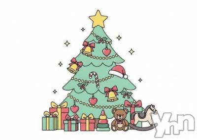 富士吉田デリヘル Three＆Men’s Spa 河口湖(スリー＆メンズスパ) あやせワン(23)の12月24日写メブログ「Xmas?」