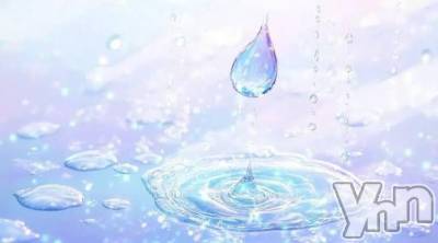 富士吉田デリヘル Three＆Men’s Spa 河口湖(スリー＆メンズスパ) あやせワン(23)の3月3日写メブログ「こんばんわ???」