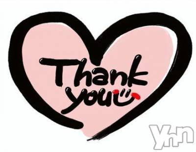 富士吉田デリヘル Three＆Men’s Spa 河口湖(スリー＆メンズスパ) あやせワン(23)の3月19日写メブログ「準備中ー」