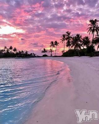 富士吉田デリヘル Three＆Men’s Spa 河口湖(スリー＆メンズスパ) あやせワン(23)の4月3日写メブログ「出勤するよぉ?? ??-?」