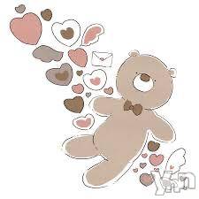 富士吉田デリヘルThree＆Men’s Spa 河口湖(スリー＆メンズスパ) ひなツー(27)の2月27日写メブログ「🧸💌」