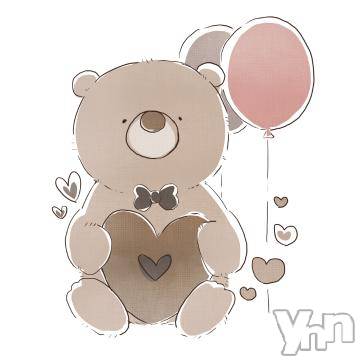 富士吉田デリヘルThree＆Men’s Spa 河口湖(スリー＆メンズスパ)ひなツー(27)の2024年3月1日写メブログ「🧸💌」