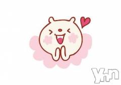 富士吉田デリヘルThree＆Men’s Spa 河口湖(スリー＆メンズスパ) ひなツー(27)の11月26日写メブログ「おはようございます·͜· ☀︎」