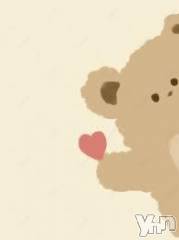 富士吉田デリヘルThree＆Men’s Spa 河口湖(スリー＆メンズスパ) ひなツー(27)の2月3日写メブログ「🧸💌」