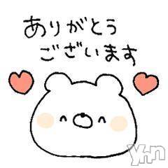 富士吉田デリヘルThree＆Men’s Spa 河口湖(スリー＆メンズスパ) ひなツー(27)の3月19日写メブログ「?あるよぉ??」