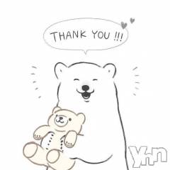 富士吉田デリヘルThree＆Men’s Spa 河口湖(スリー＆メンズスパ) ひなツー(27)の3月26日写メブログ「まだいけますよ??」