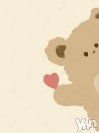 富士吉田デリヘル Three＆Men’s Spa 河口湖(スリー＆メンズスパ) ひなツー(27)の12月31日写メブログ「🧸💌」