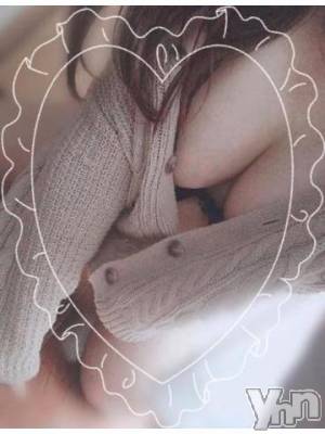 富士吉田デリヘル Three＆Men’s Spa 河口湖(スリー＆メンズスパ) ひなツー(27)の1月29日写メブログ「本日…💕」