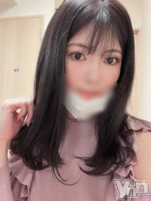甲府ソープ オレンジハウス かえら(26)の11月13日写メブログ「はじめまして🥹🩷」