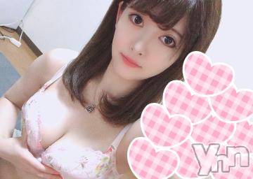 甲府ソープ オレンジハウス かえら(26)の11月24日写メブログ「たくさんありがとう🖤🤍」