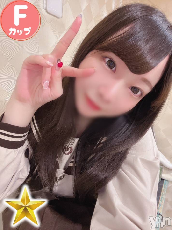 甲府ソープオレンジハウス ういか(25)の11月21日写メブログ「オプションについて‼️」