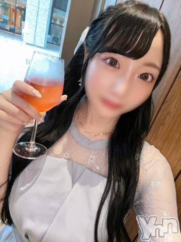 甲府ソープオレンジハウス ういか(25)の11月25日写メブログ「かわいい？？」