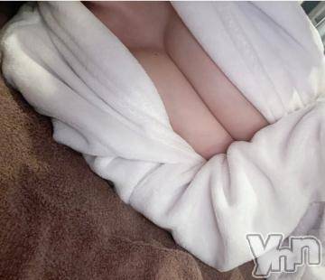 甲府ソープオレンジハウス ういか(25)の11月27日写メブログ「ラスト‼️」