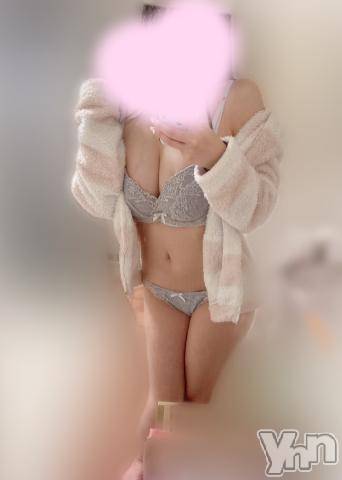 甲府ソープオレンジハウス ういか(25)の11月27日写メブログ「楽しもうね🥰」