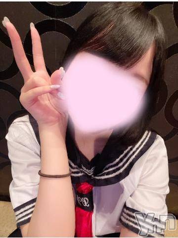 甲府ソープオレンジハウスういか(25)の2023年11月21日写メブログ「おはよう☀️」