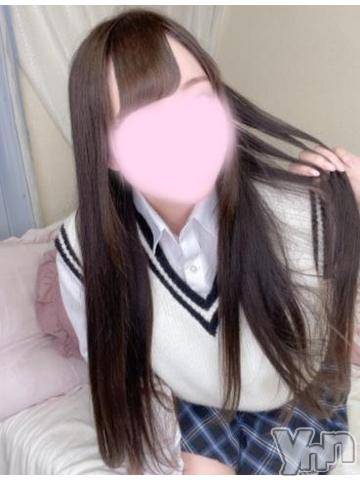 甲府ソープオレンジハウスういか(25)の2023年11月21日写メブログ「おすすめの教えて～！」