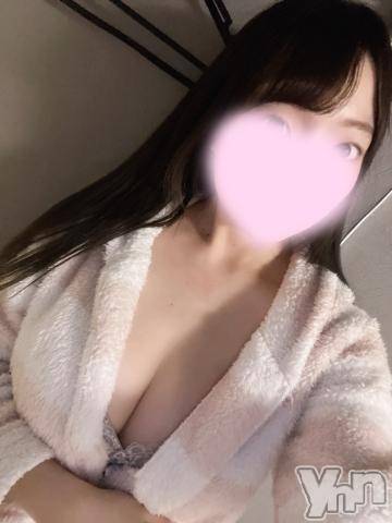 甲府ソープオレンジハウスういか(25)の2023年11月23日写メブログ「3日目🧸」