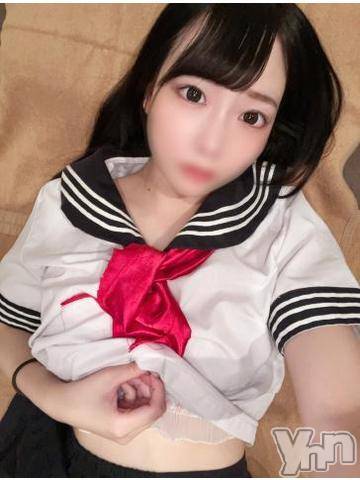 甲府ソープオレンジハウスういか(25)の2023年11月24日写メブログ「押し倒されて乱れちゃう///」