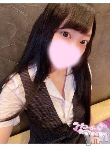 甲府ソープオレンジハウスういか(25)の2023年11月25日写メブログ「どうされたいの？🥰」