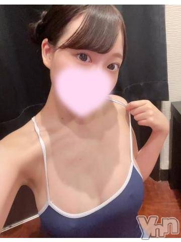 甲府ソープオレンジハウスういか(25)の2023年11月25日写メブログ「🐳してみたい？？」