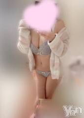 甲府ソープオレンジハウス ういか(25)の11月27日写メブログ「楽しもうね🥰」