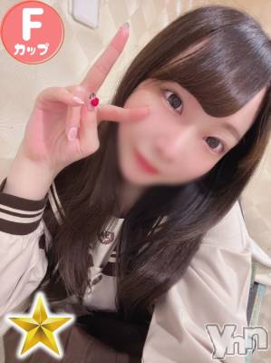 甲府ソープ オレンジハウス ういか(25)の11月21日写メブログ「オプションについて‼️」