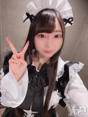 甲府ソープ オレンジハウス ういか(25)の11月27日写メブログ「完売御礼‼️」