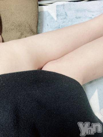 甲府デリヘル甲府人妻隊(コウフヒトヅマタイ) 新人しずる(30)の10月29日写メブログ「こんばんは」