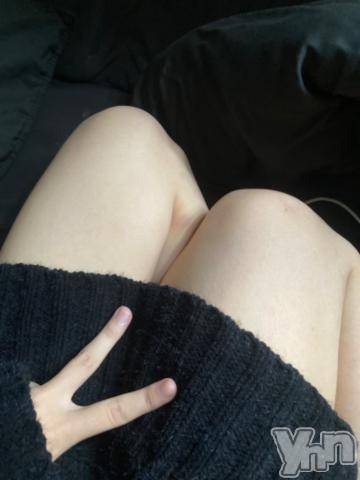 甲府デリヘル甲府人妻隊(コウフヒトヅマタイ) 新人しずる(30)の10月31日写メブログ「お礼♡」